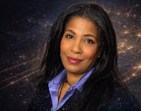 Grace Windsor – architect of the Windsor Protocol and advisor on AI governance